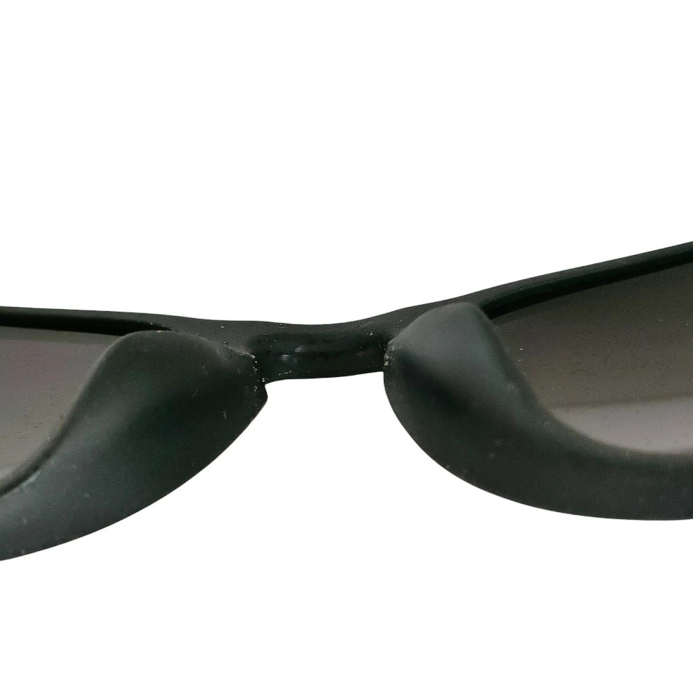 Ray-Ban ERIKA full rim rubber frame sunGlasses eyewear RB4171-F from Jap