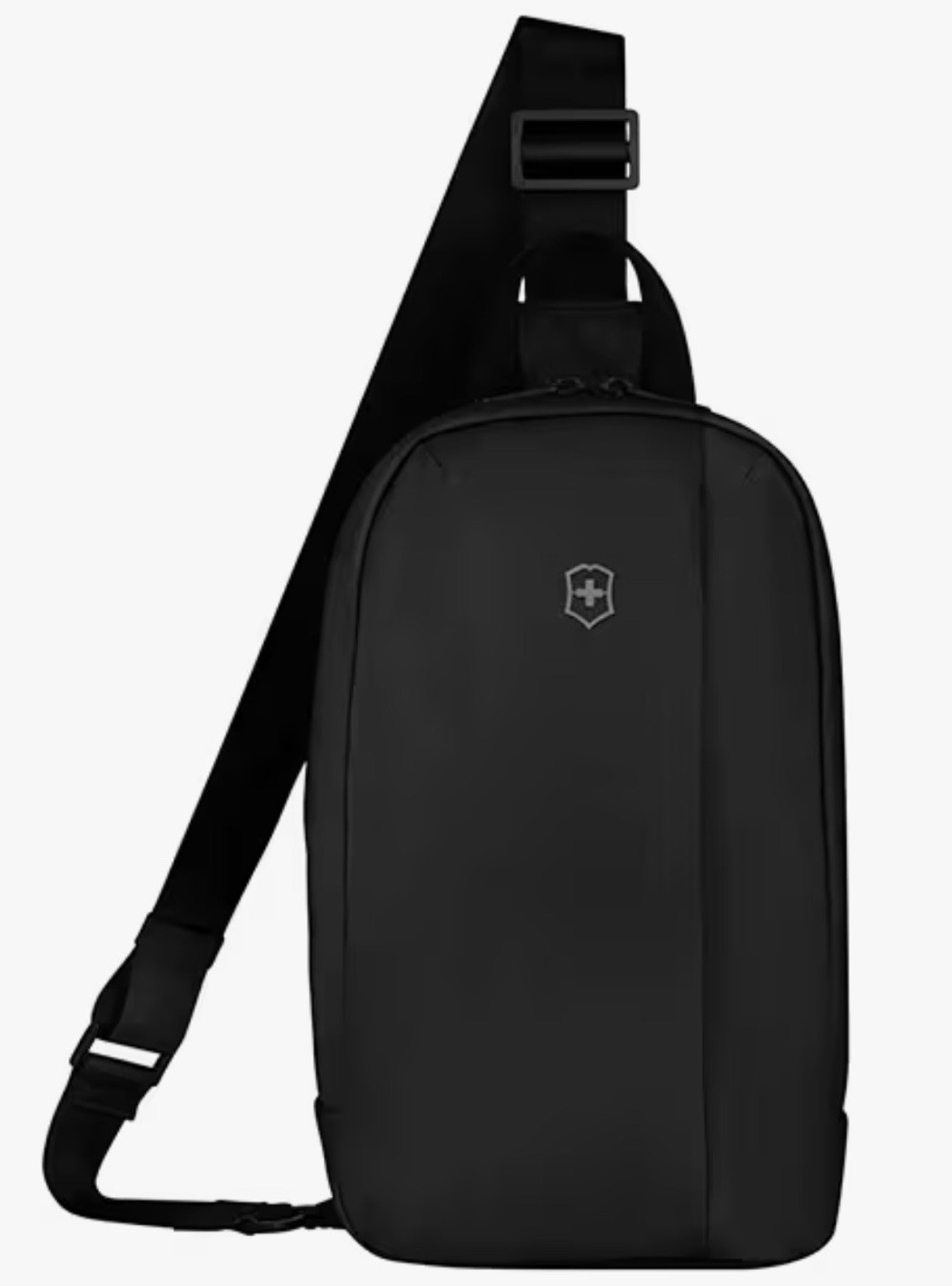 Victorinox Travel Essentials Sling Bag Body Bag Shoulder Bag with Shoulder Strap