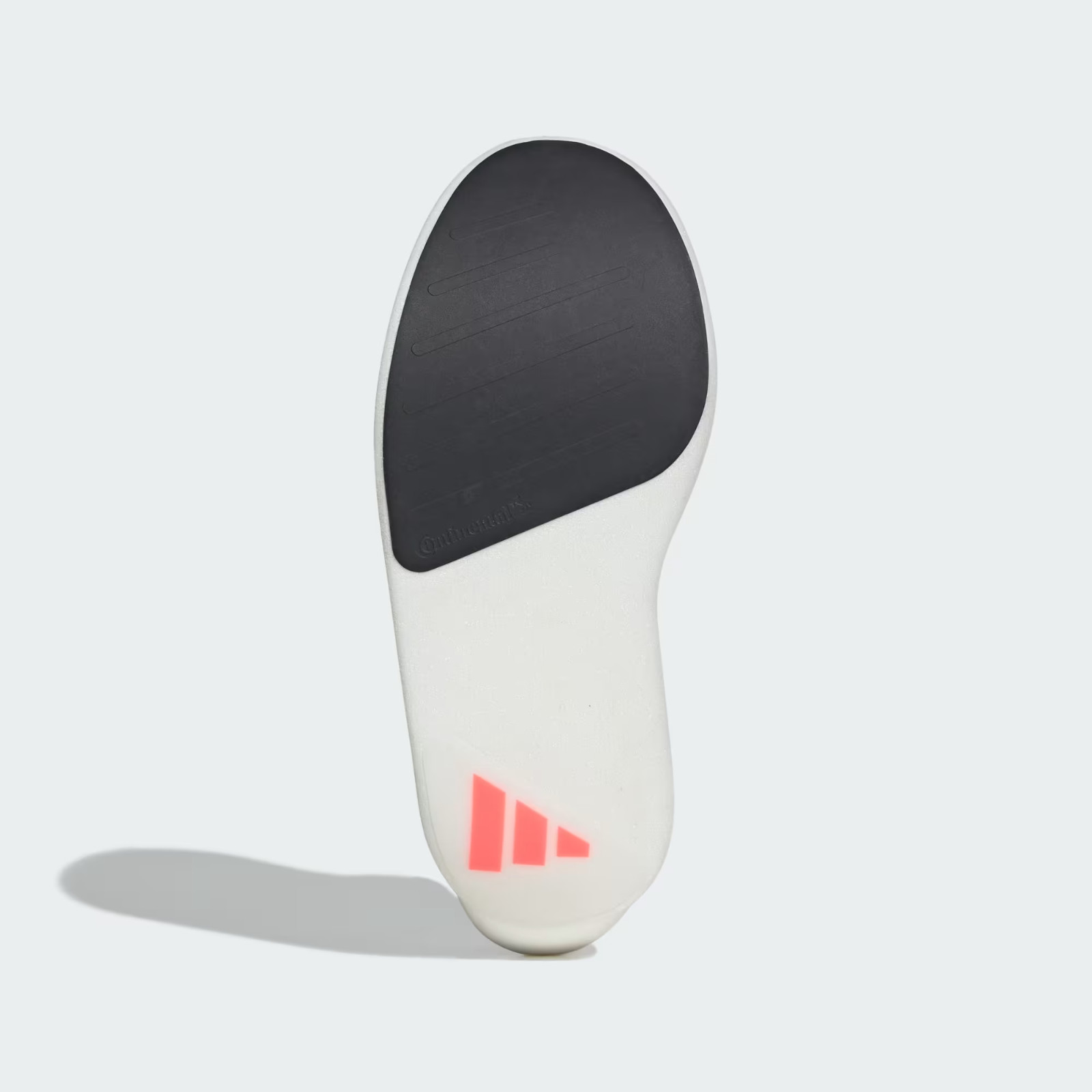 adidas Adizero Adios Pro Evo 3 White Black – 47 1/3 EU