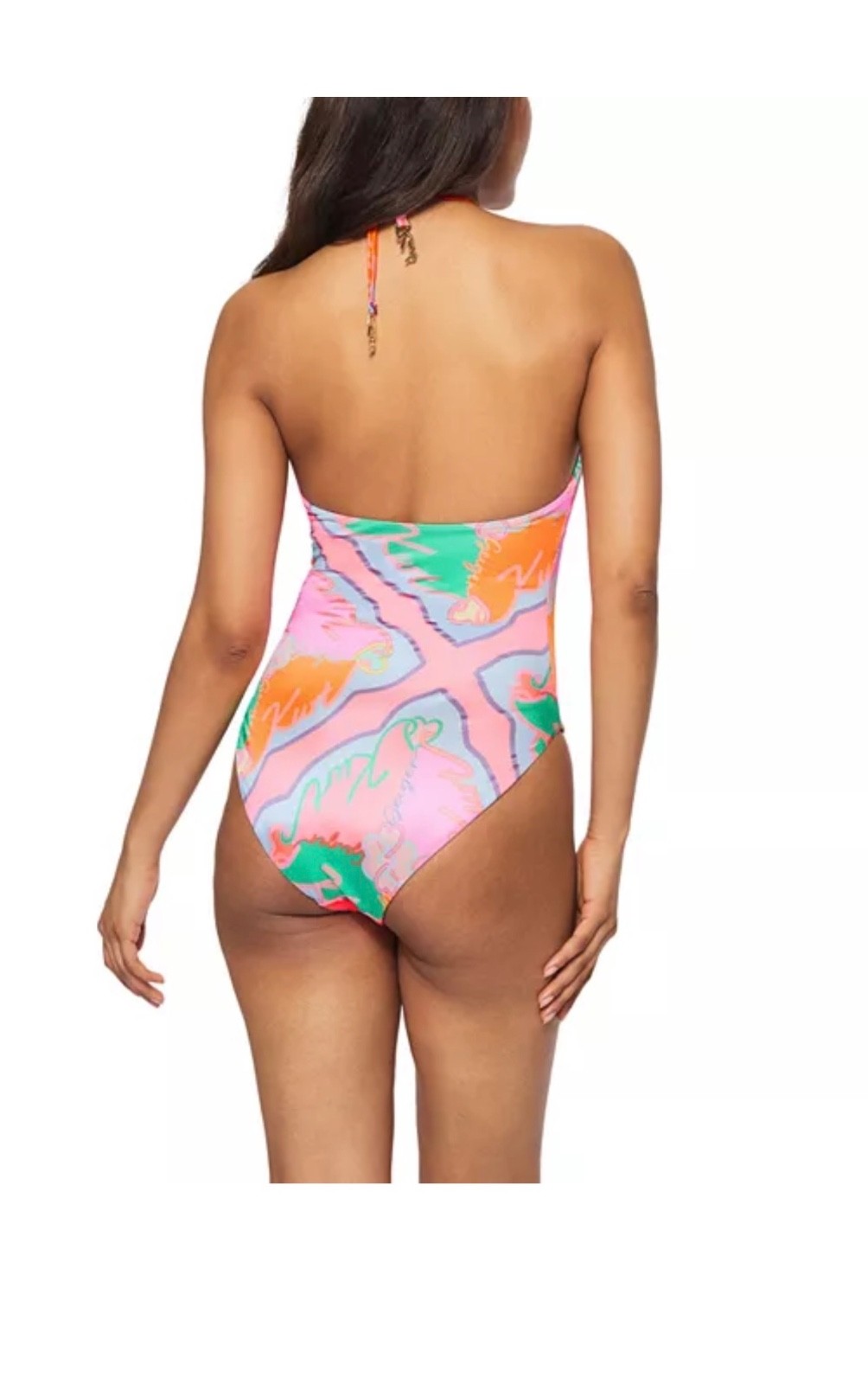 Kurt Geiger Swimsuit
