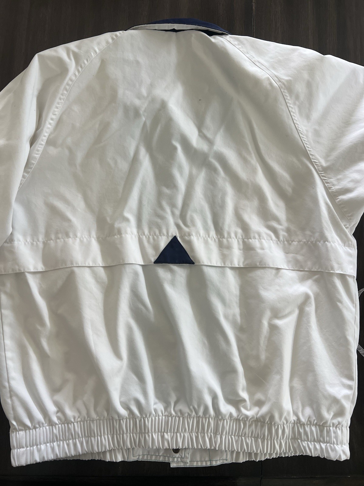 Vintage London Fog Jacket