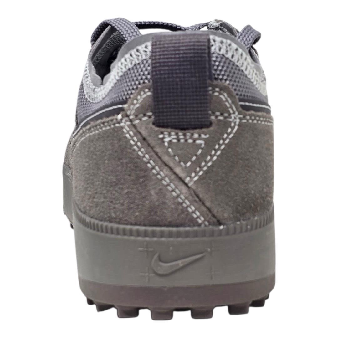 Nike C1TY Pencil Point Medium Ash Grey Men’s Multi Sizes FZ3863-018