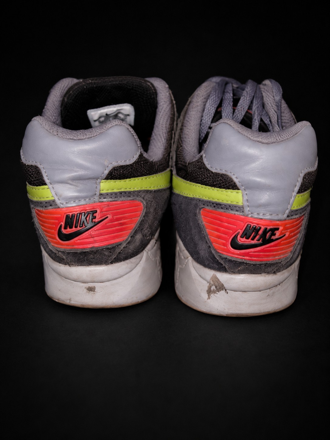Nike AIR Max Size 10