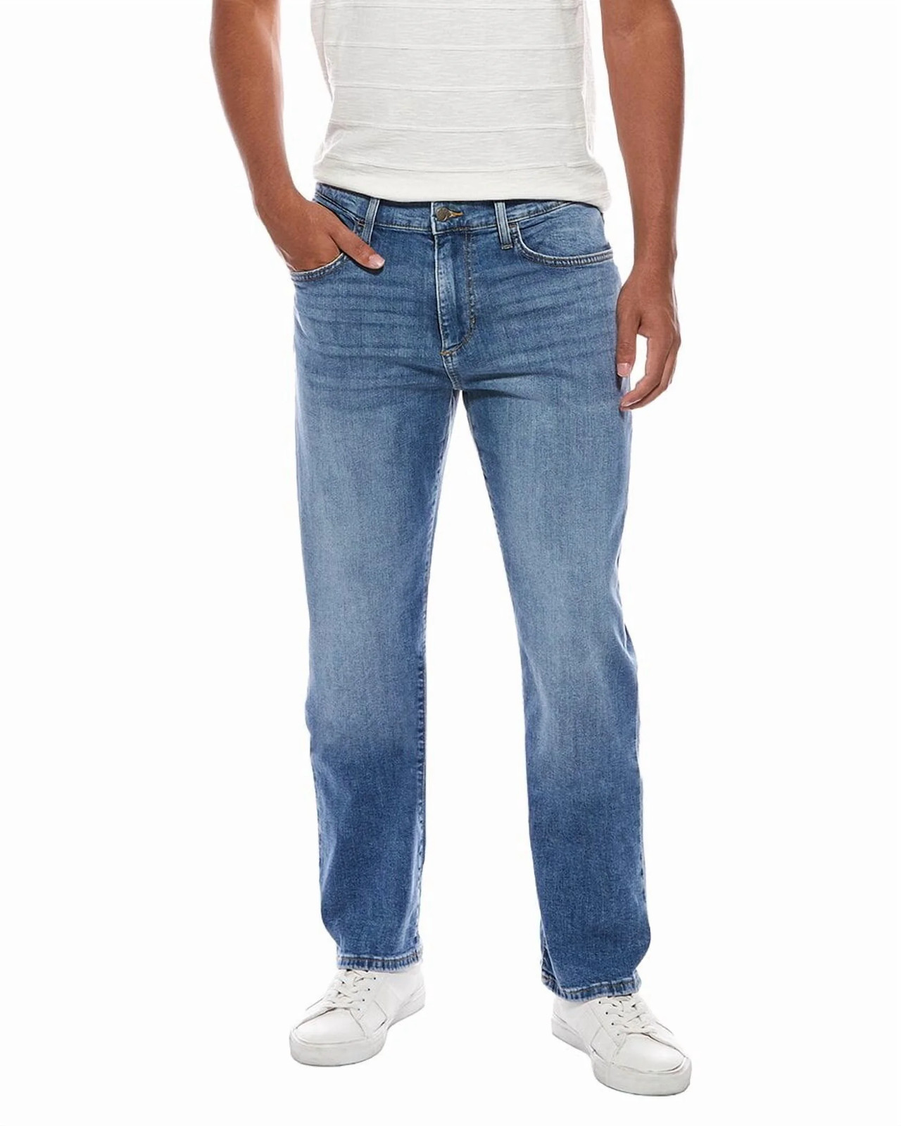 Joe’s Jeans The Classic Jean Men’s