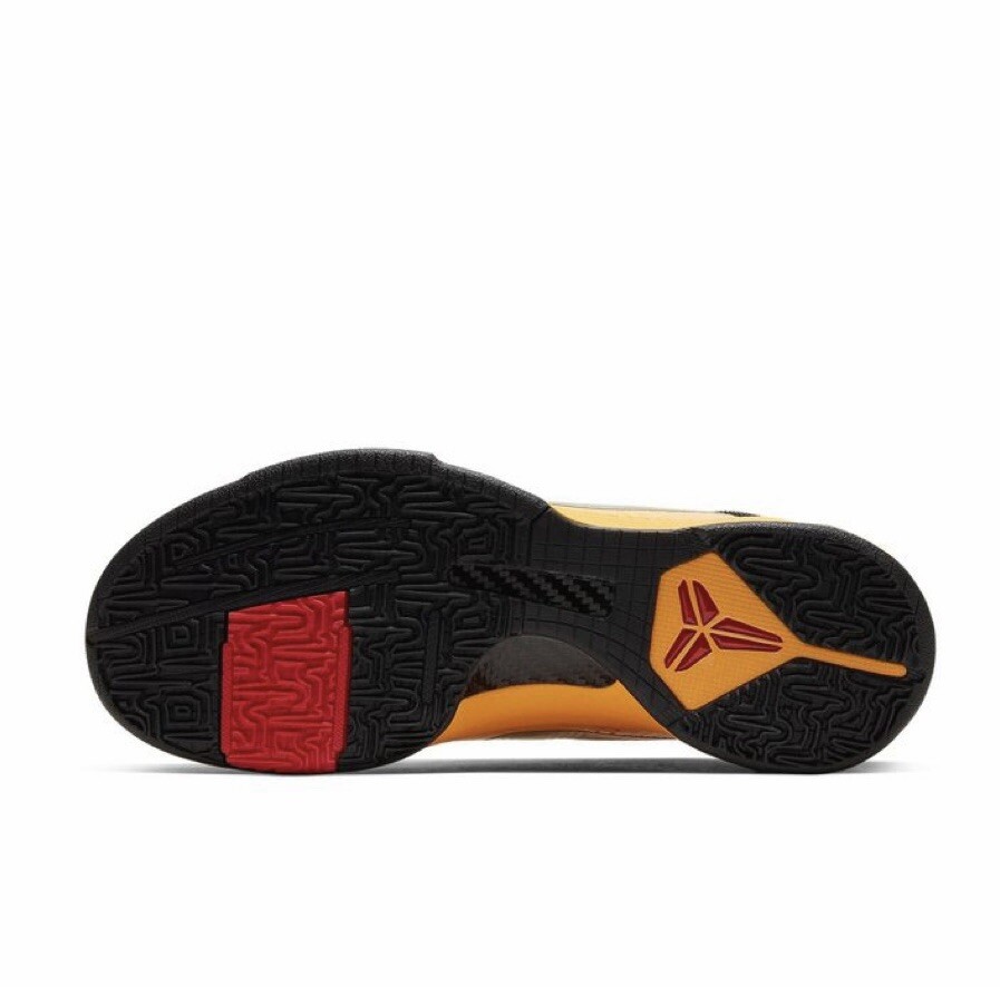 Kobe Bryant Protro 5 Bruce Lee Men’s 11