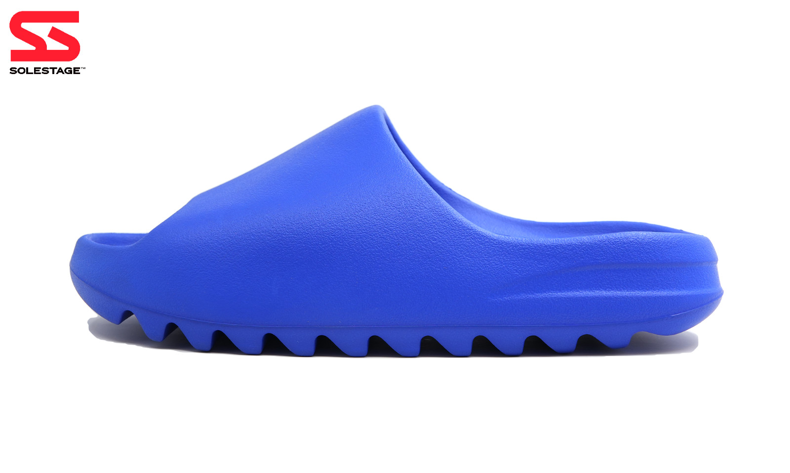 Adidas Yeezy Slide Azure 2023 (ID4133) Men’s Size 4-12