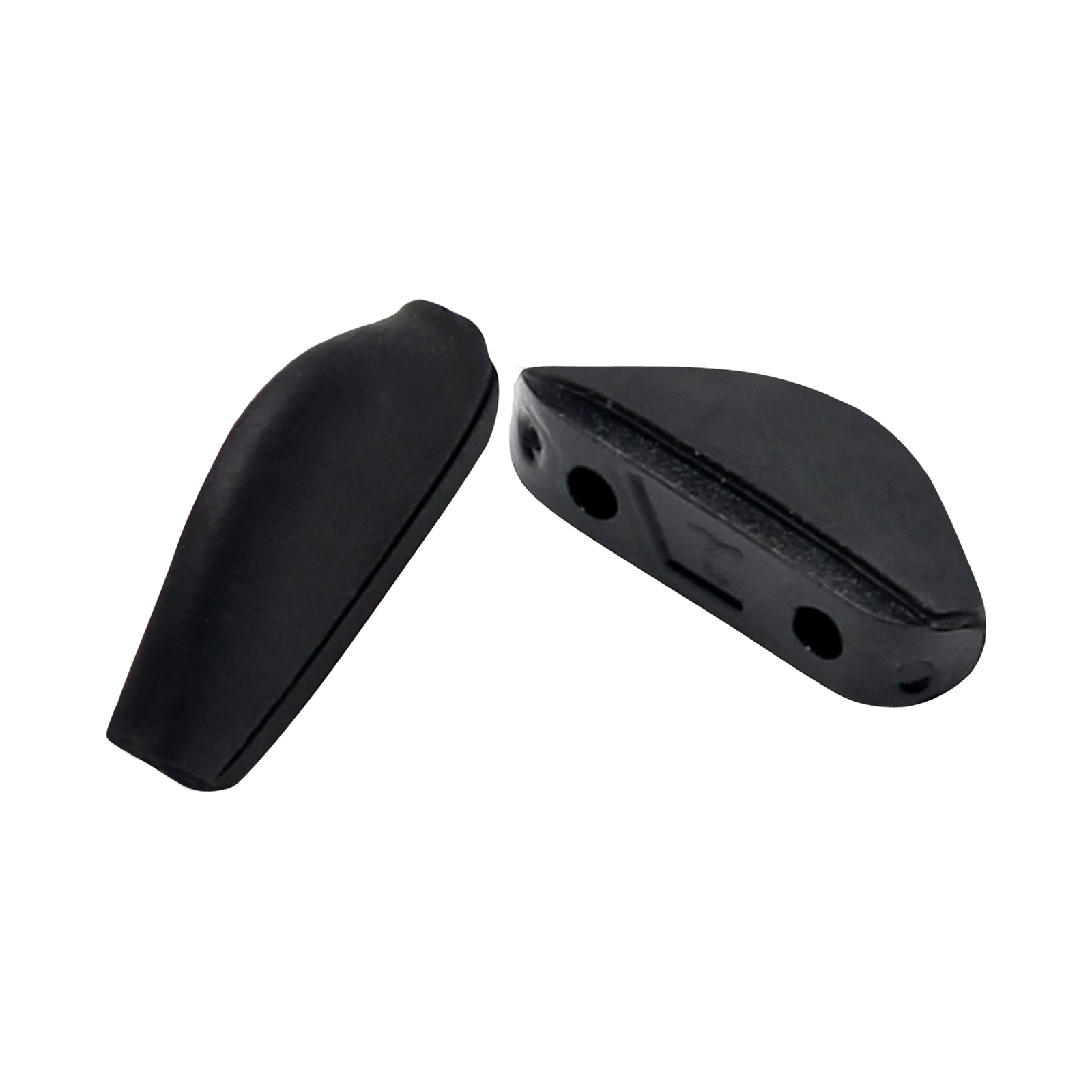 Silicone Replacement Rubber Nose Piece For-Oakley Ridgeline OO9419 Options