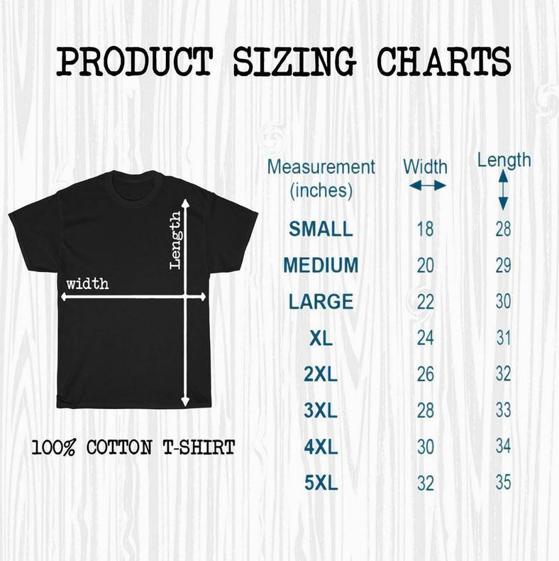 Piggly Wiggly Black Cotton Tee Streetwear Casual Unisex Fit