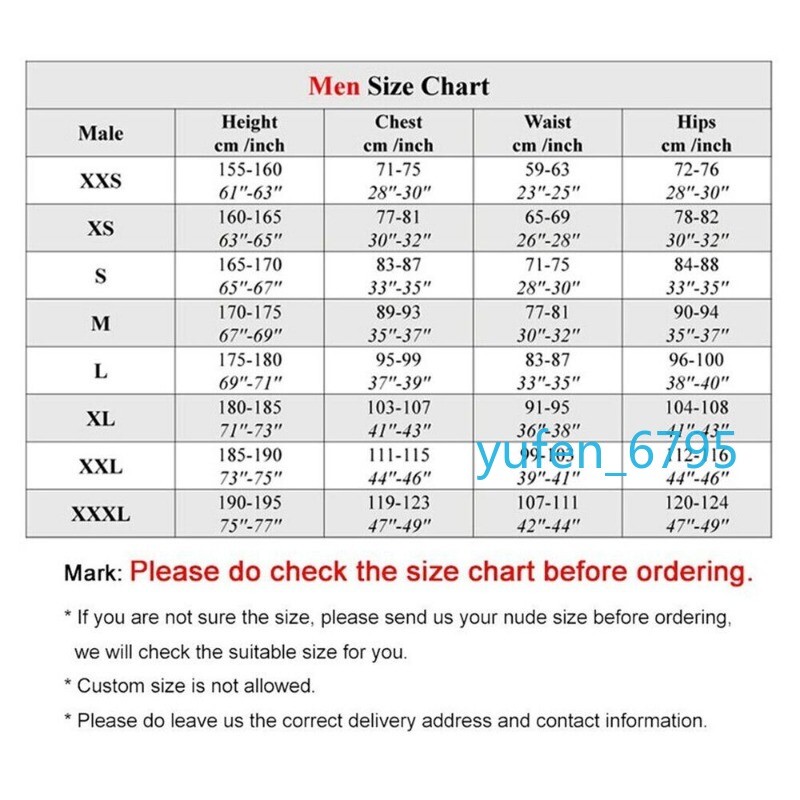 Love and Thunder Thor Adult Cosplay Jumpsuit with Cloak Halloween Costume Suit
