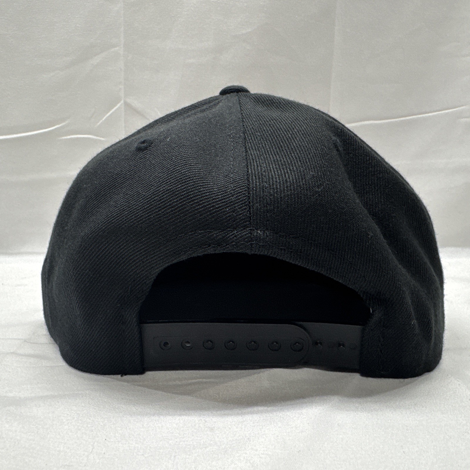 Troll Co ‘Dirty Hands Clean Money’ Snapback Hat Trucker Ball Cap NEW