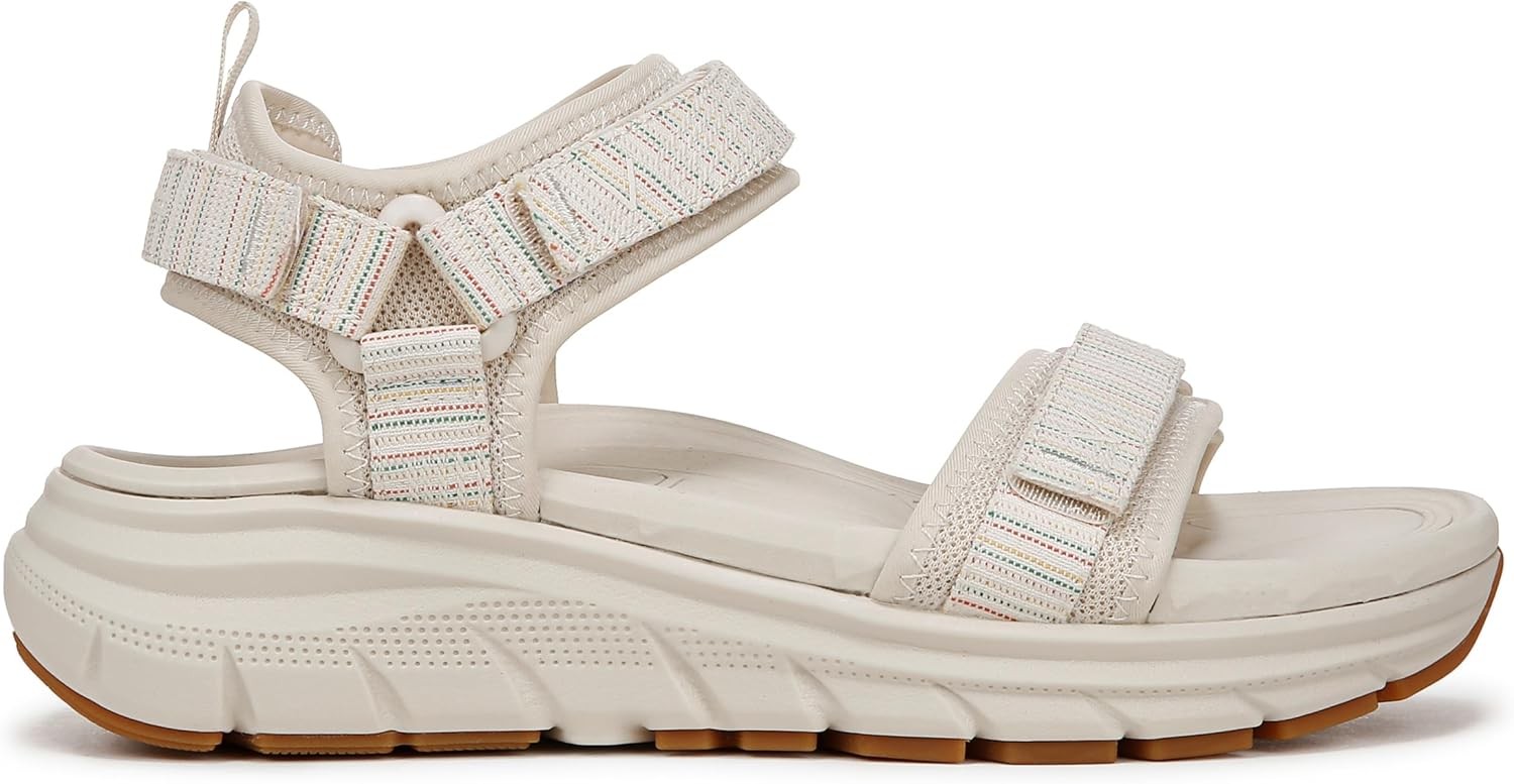 Vionic Women’s Walk Max Wanderer Sandal