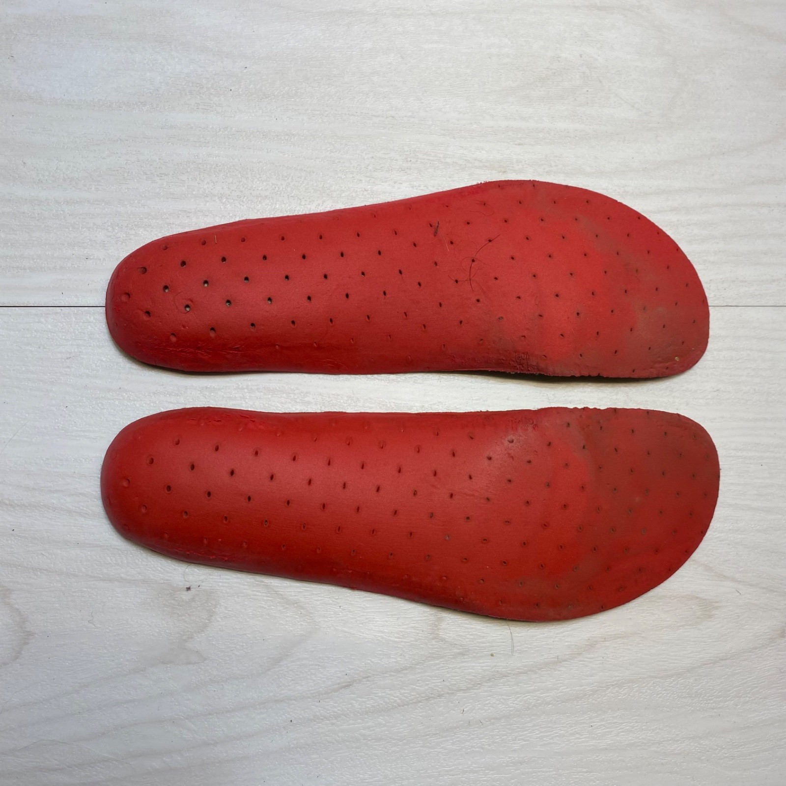 Altra Contour Footbed Original Insole Replacement Insoles Unisex Womens Mens