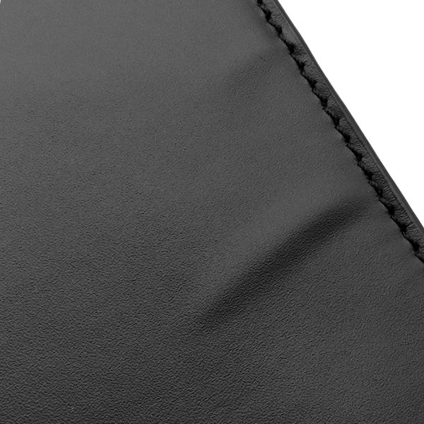 LOEWE Standard A4 Tote 2-Way Bag A933R18X14 Shoulder Bag Leather Black #HDB482
