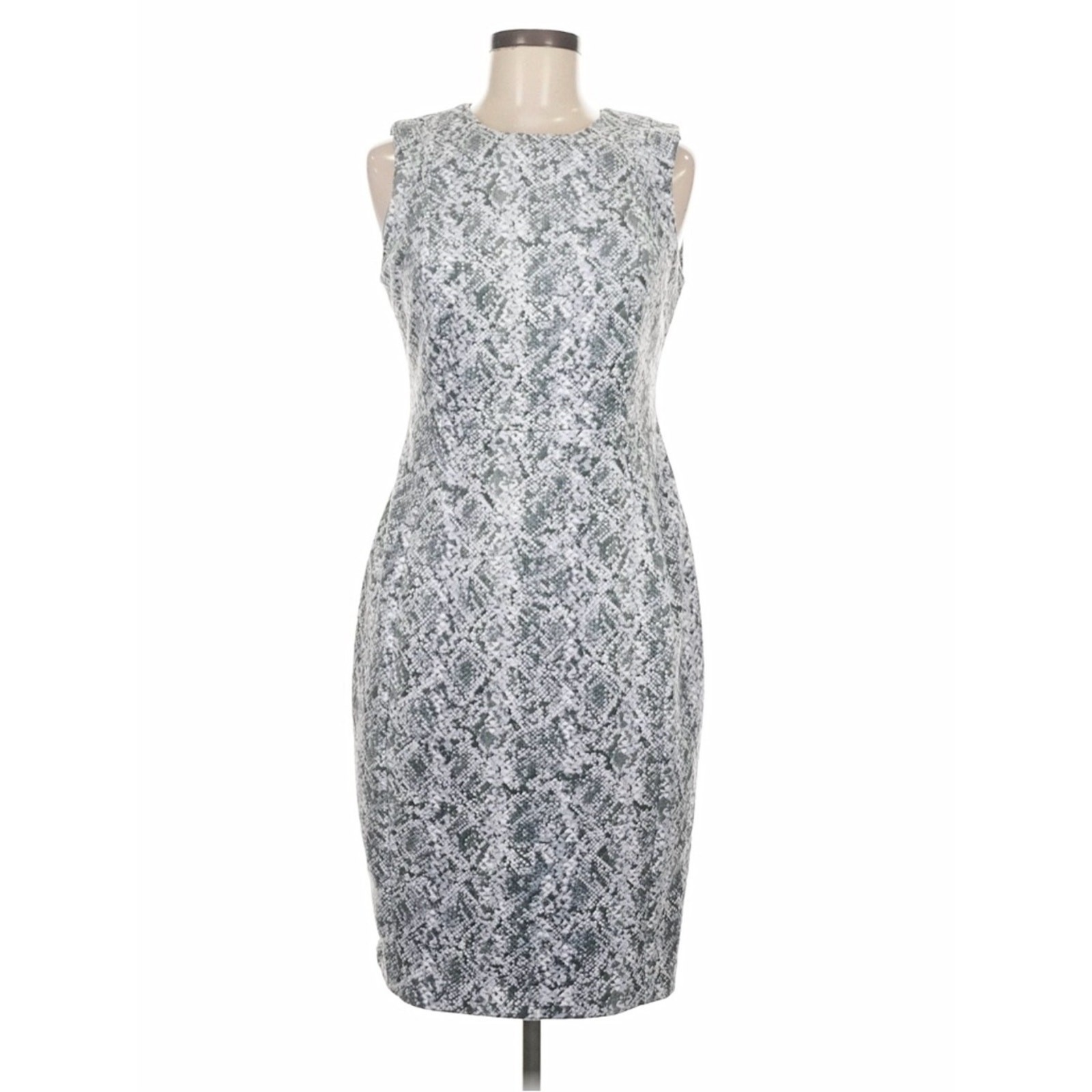 Calvin Klein Cocktail dress