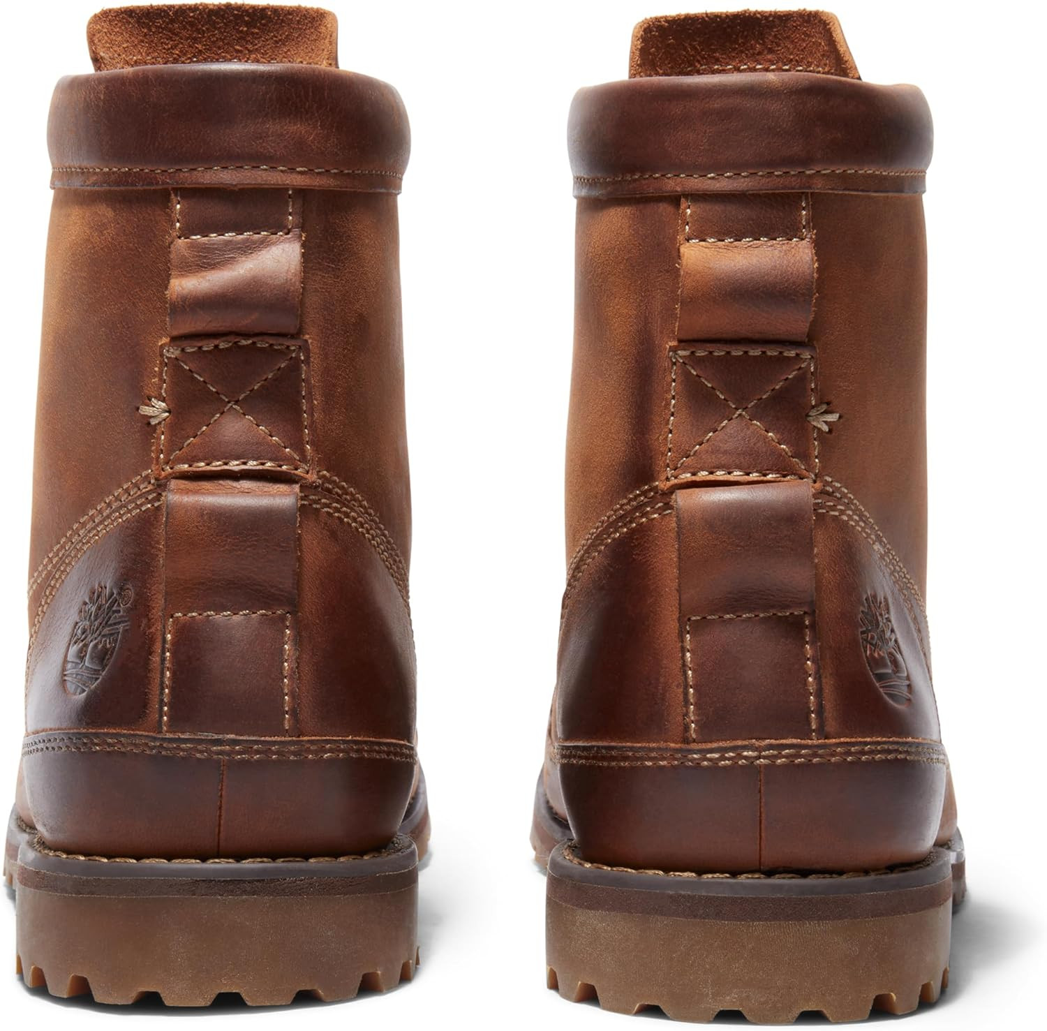 Men’S Earthkeeper 6 Laceup Boot