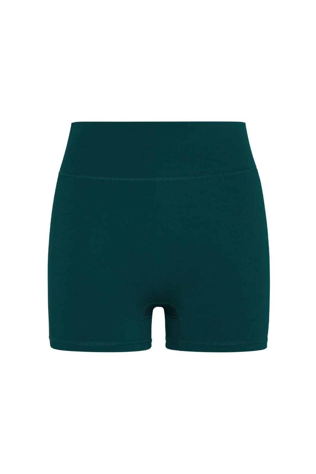 MONDAY Swimwear Monday Body Griffith Short 6.25″ in Evergreen
