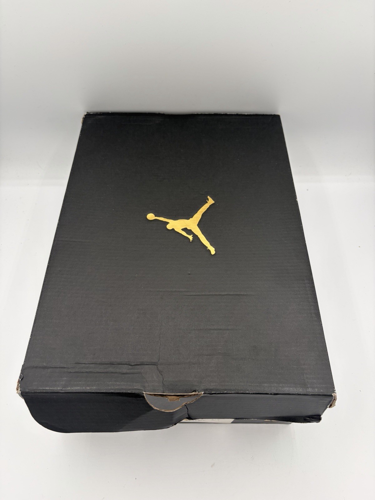 Air Jordan 1 Mid SE South Beach Black/White/Green/Pink 852542-116 Size 7M Used
