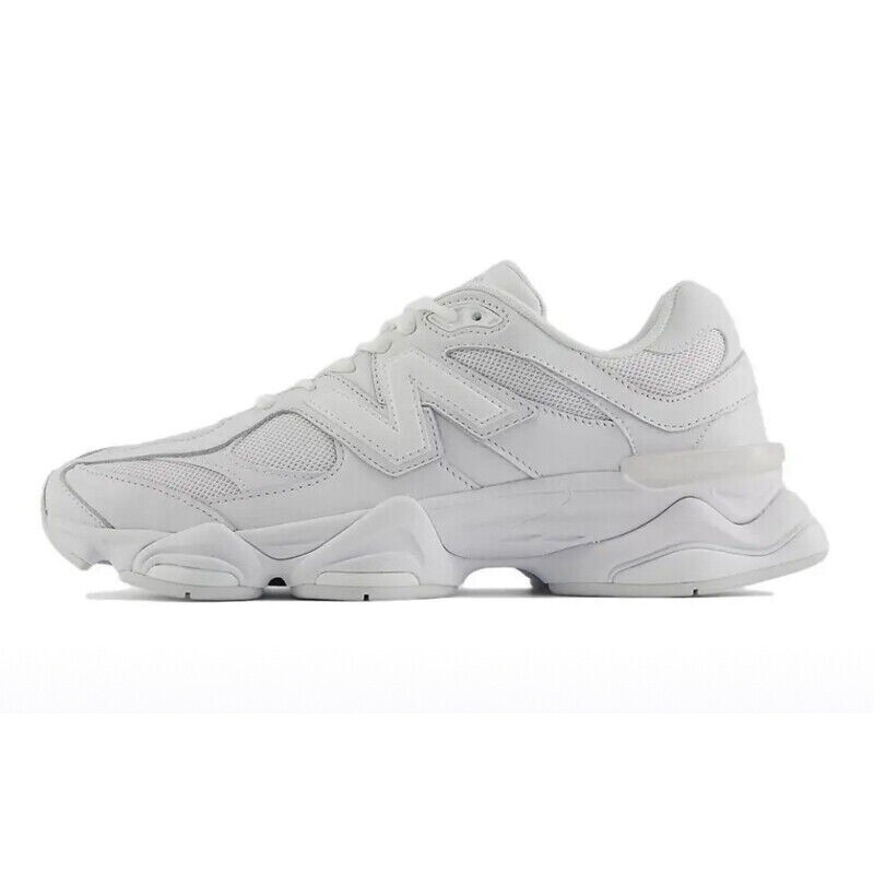 New NB 9060 Unisex Causal Shoes All Size Lifestyle Sports Shoes Sneakers