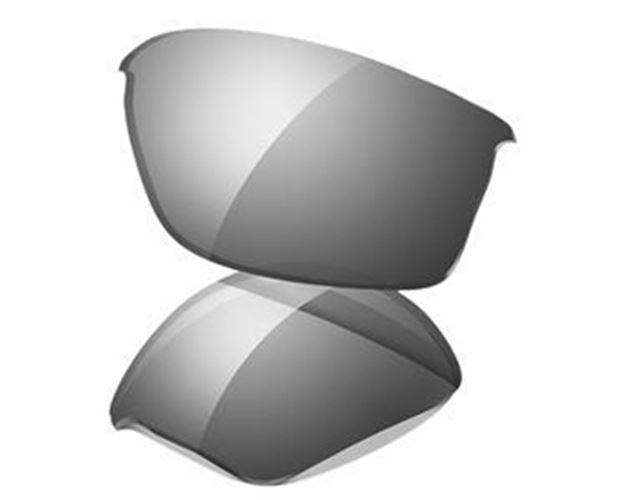 Oakley Flak Jacket Replacement Lenses, Authentic, Prizm, Authorized Dealer, NEW!