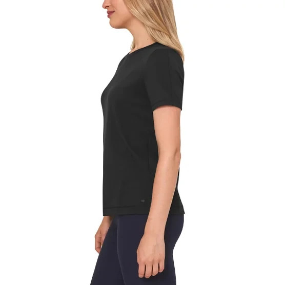 Mondetta Women’s Active Short Sleeve Tee Brand New With Tags XS, S, M,L,XL,XXL