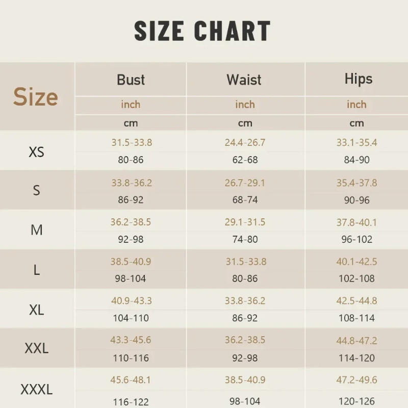 Booty Enhancer Fajas Colombianas Body Shaper Tummy Control & Butt Lifter Shapewe