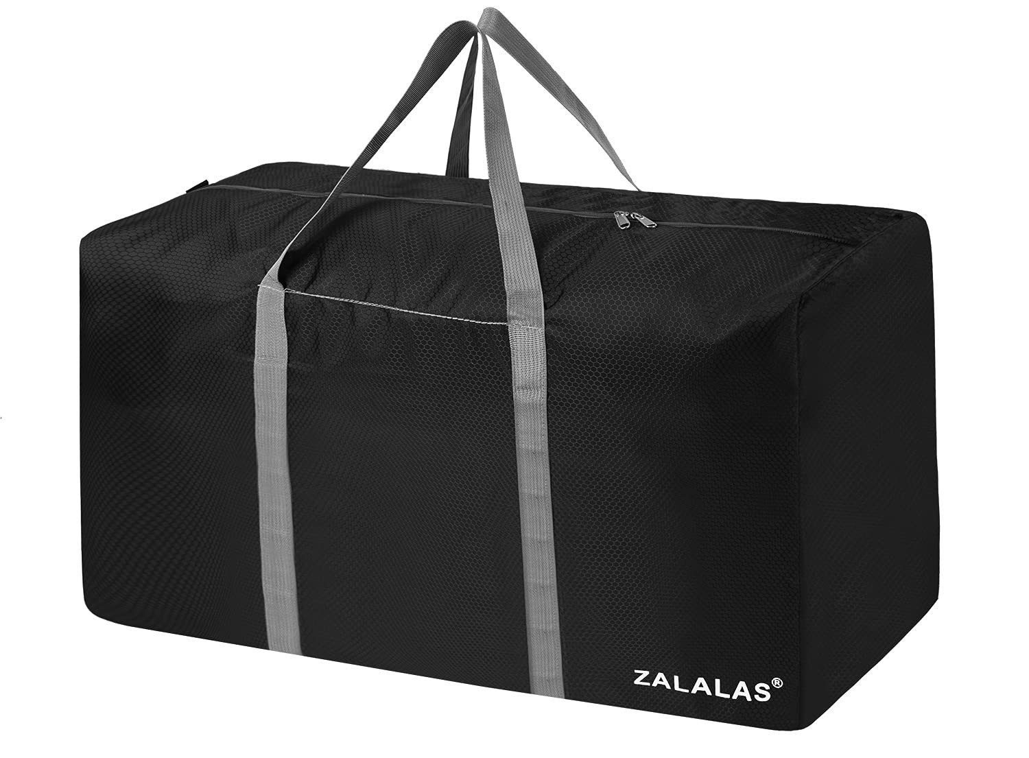 Travel Duffle Bag,96L Extra Large Duffel Bag Lightweight,Waterproof Duffel Ba