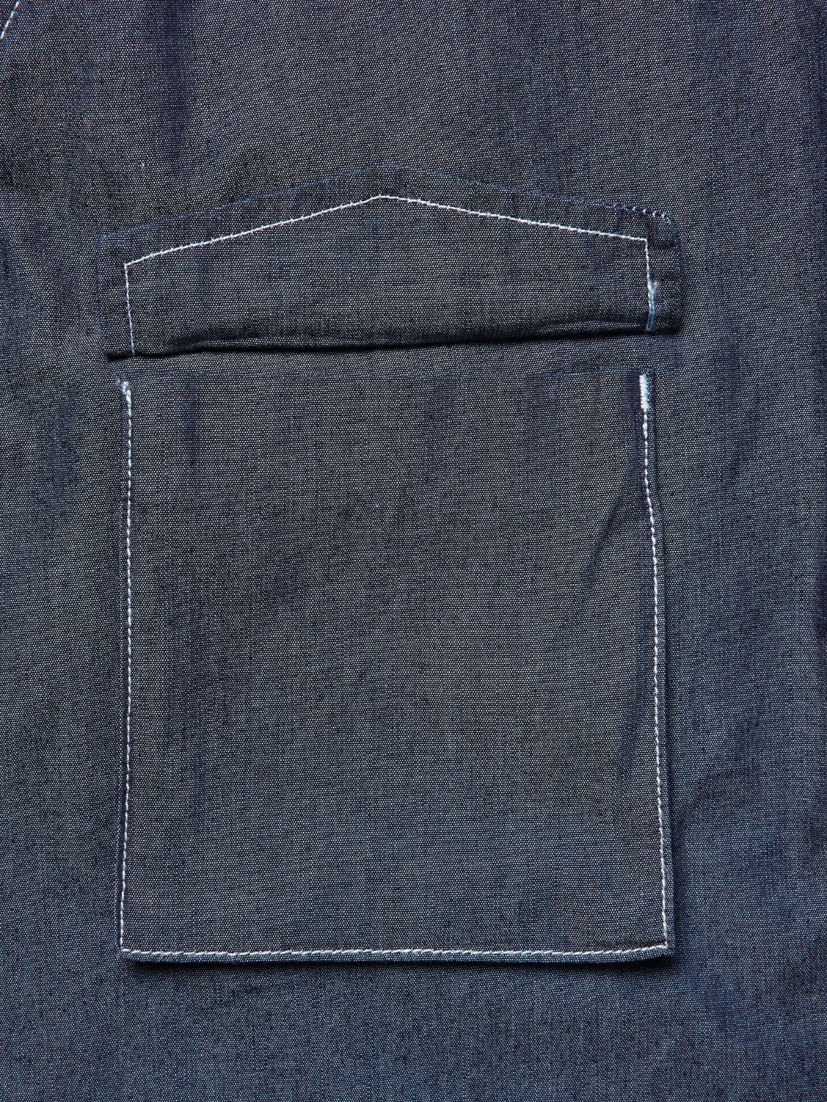 2026 ENGINEERED GARMENTS Utility Shorts GU / UNIQLO JAPAN XS-3XL