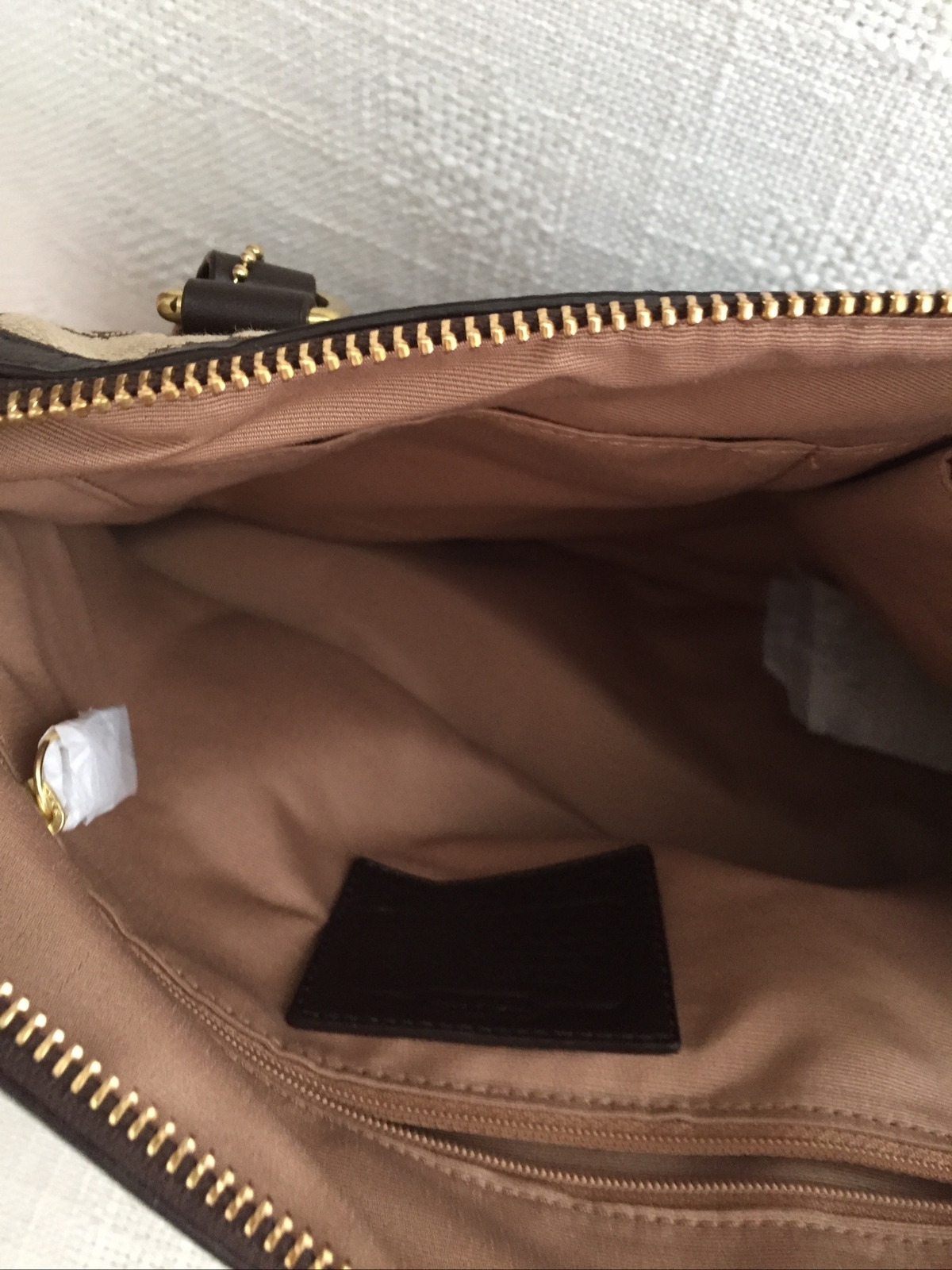 coach handbags F28505 B4D07