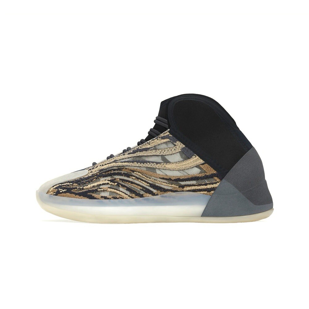 Adidas Yeezy 350 V2 CMPCT Slate Onyx Men’s Sneaker Running Shoe YZY #606
