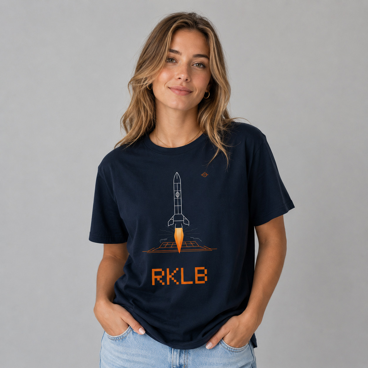 Rocket Lab – RKLB – Space – Neutron – NASA – SpaceX
