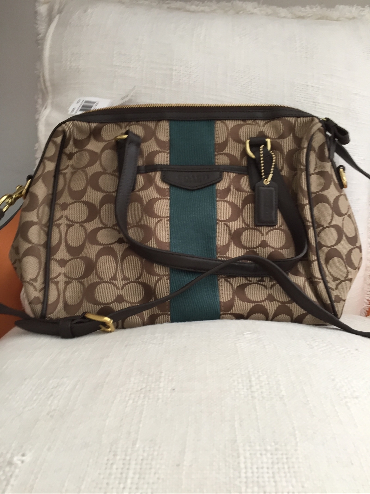 coach handbags F28505 B4D07