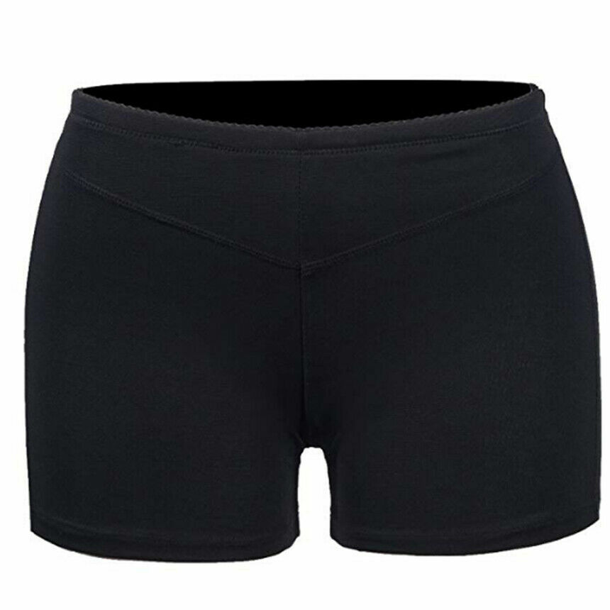 Butt Lifter Women Body Shaper Tummy Control Panty Enhancer Booty Underwear pants