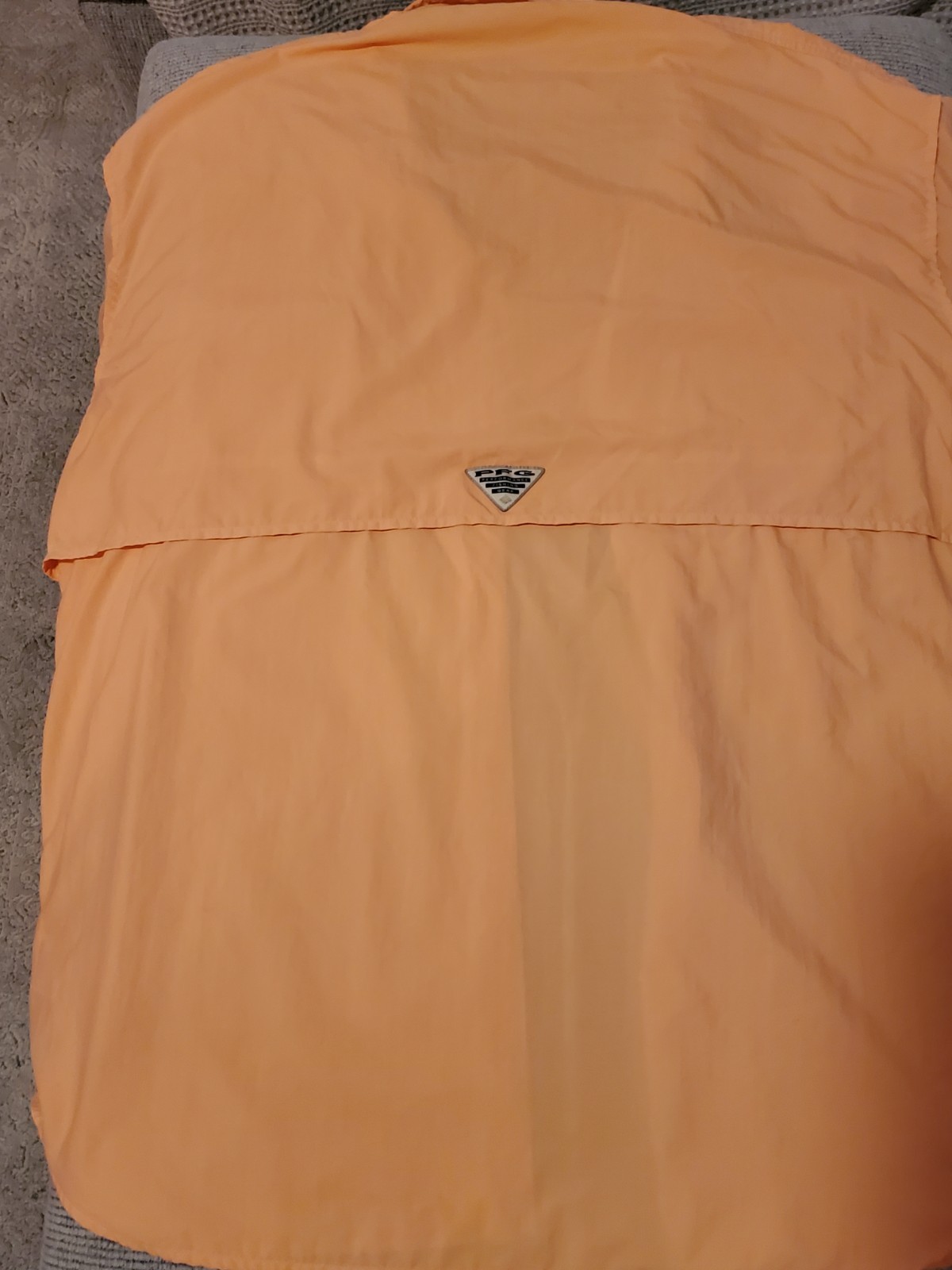 Columbia Men’s PFG