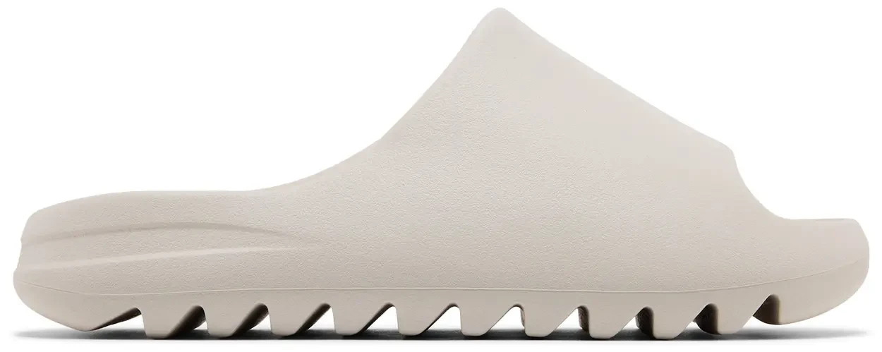 YZY YS-01 Cream YS-01 Cream Men’s New