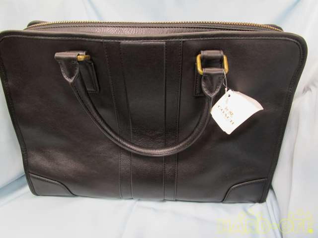 COACH Related Model F71639 COACH