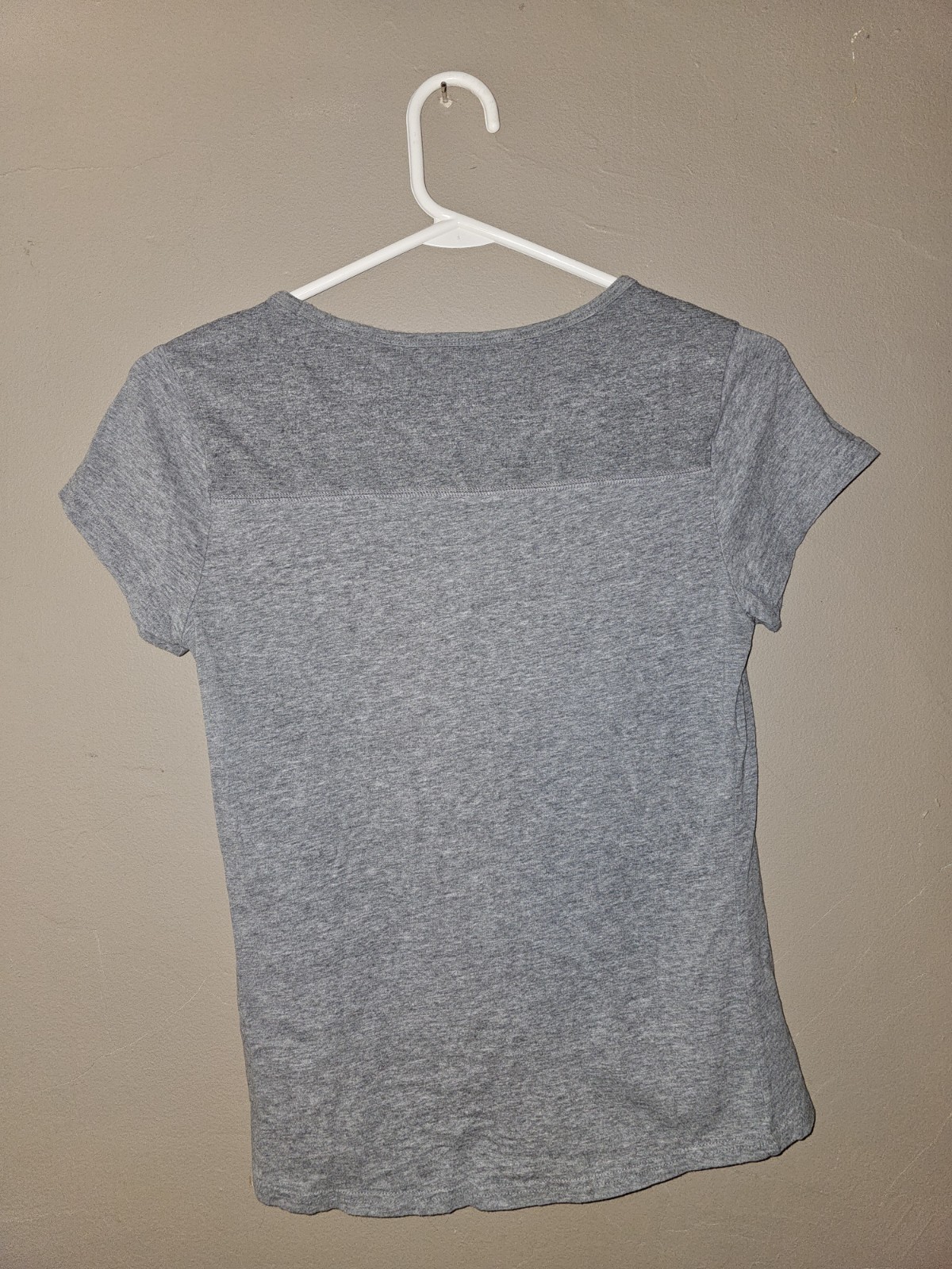 Danskin Now Women’s Gray