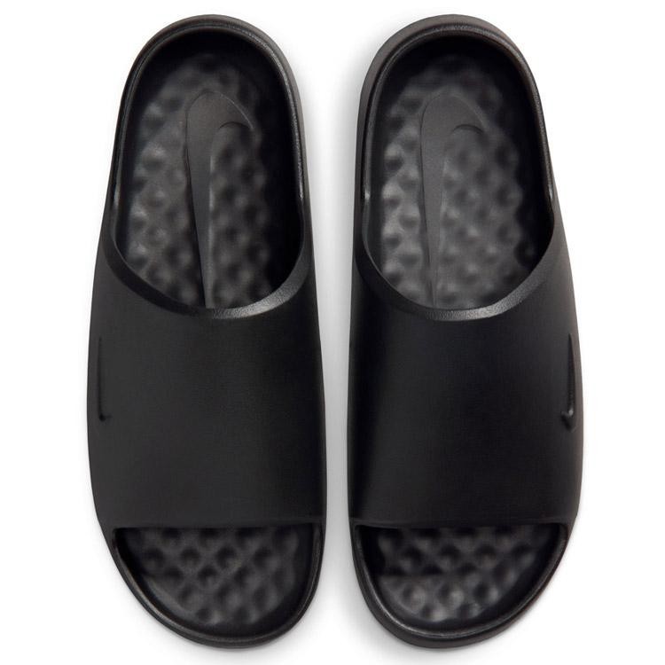 Nike Sandals Calm 2.0 Black IB0183-001