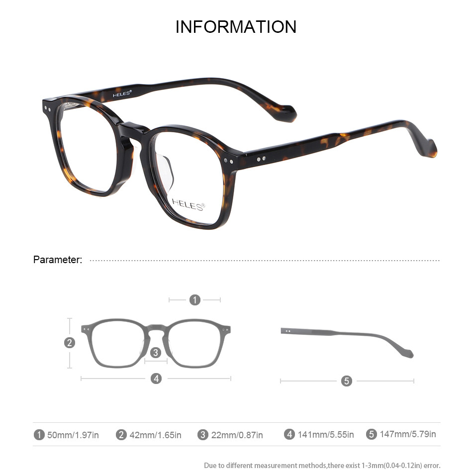 Retro Acetate Photochromic Reading Glasses Single Vision Sunglasses Reader UV400