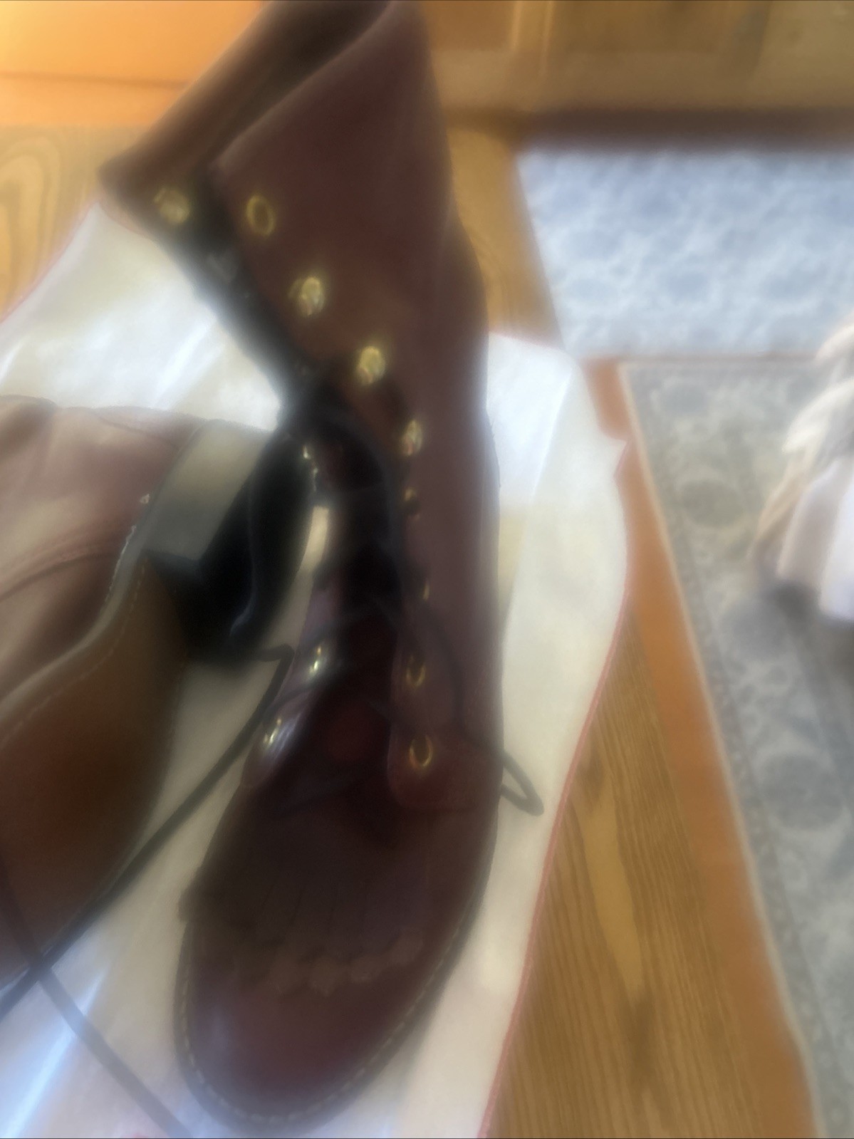 laredo cowboy boots women