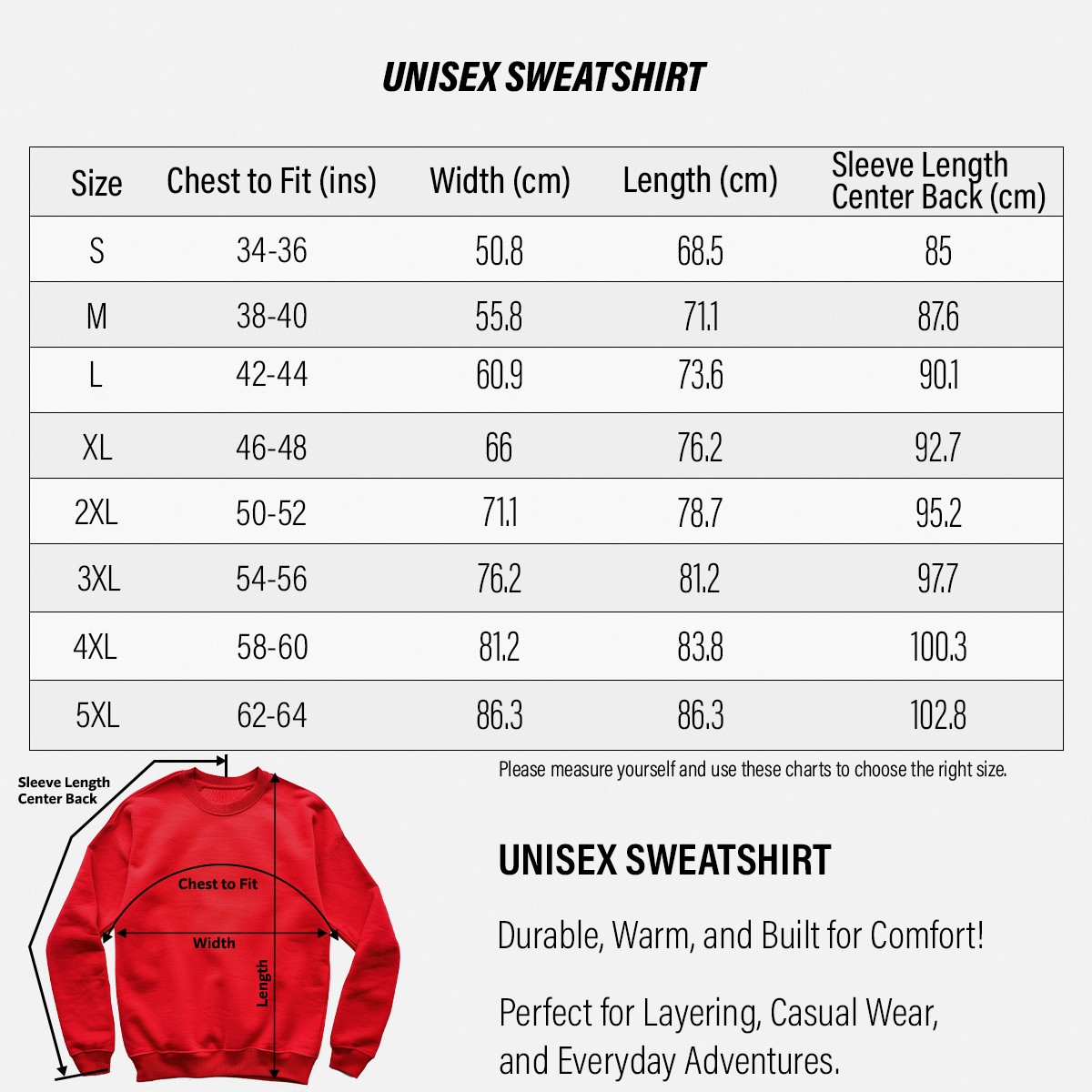 Bright 67 Graffiti Paint Slogan Unisex Sweatshirt Six Seven Graphic Jumper