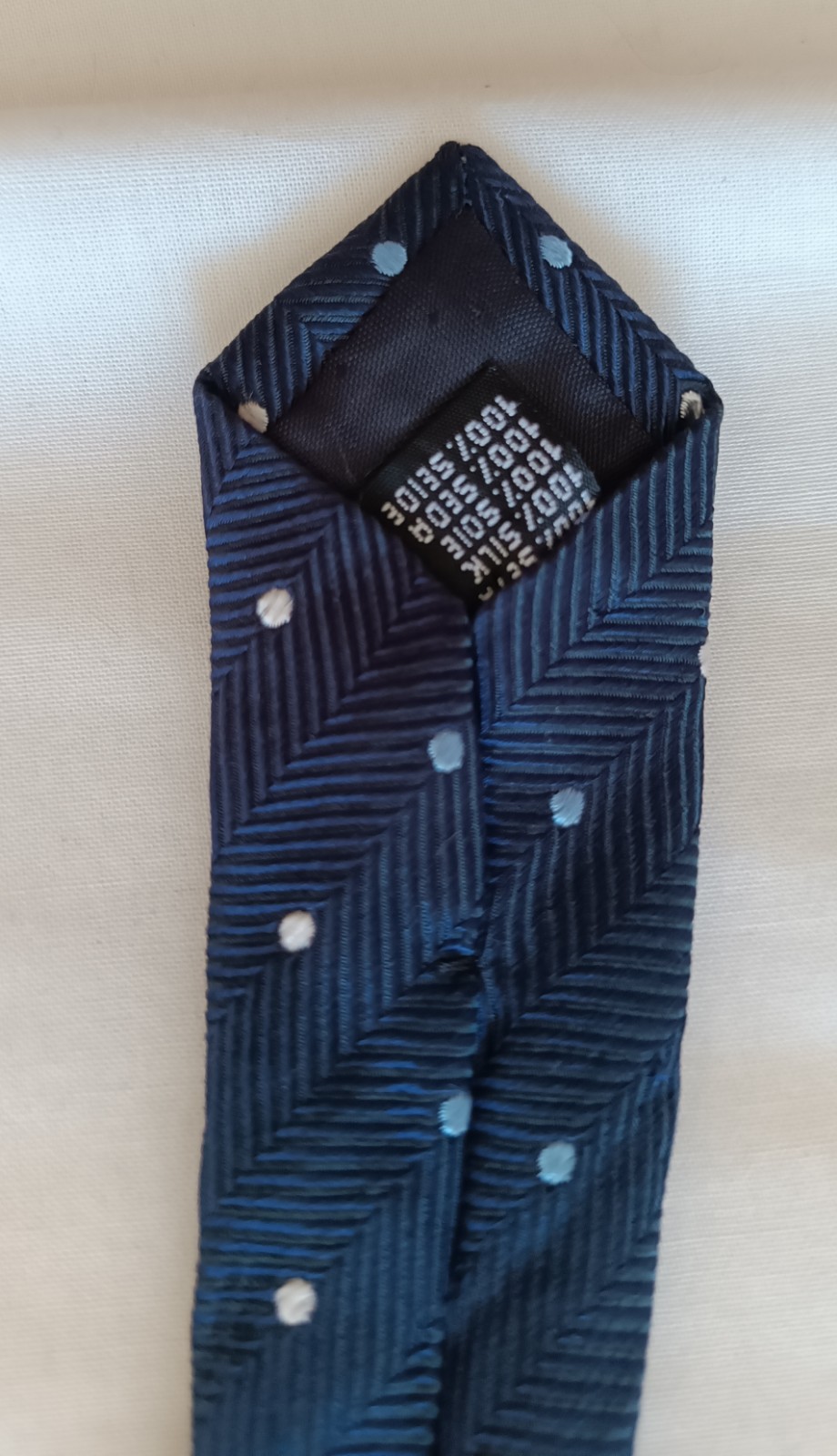 italian silk ties for men lot
