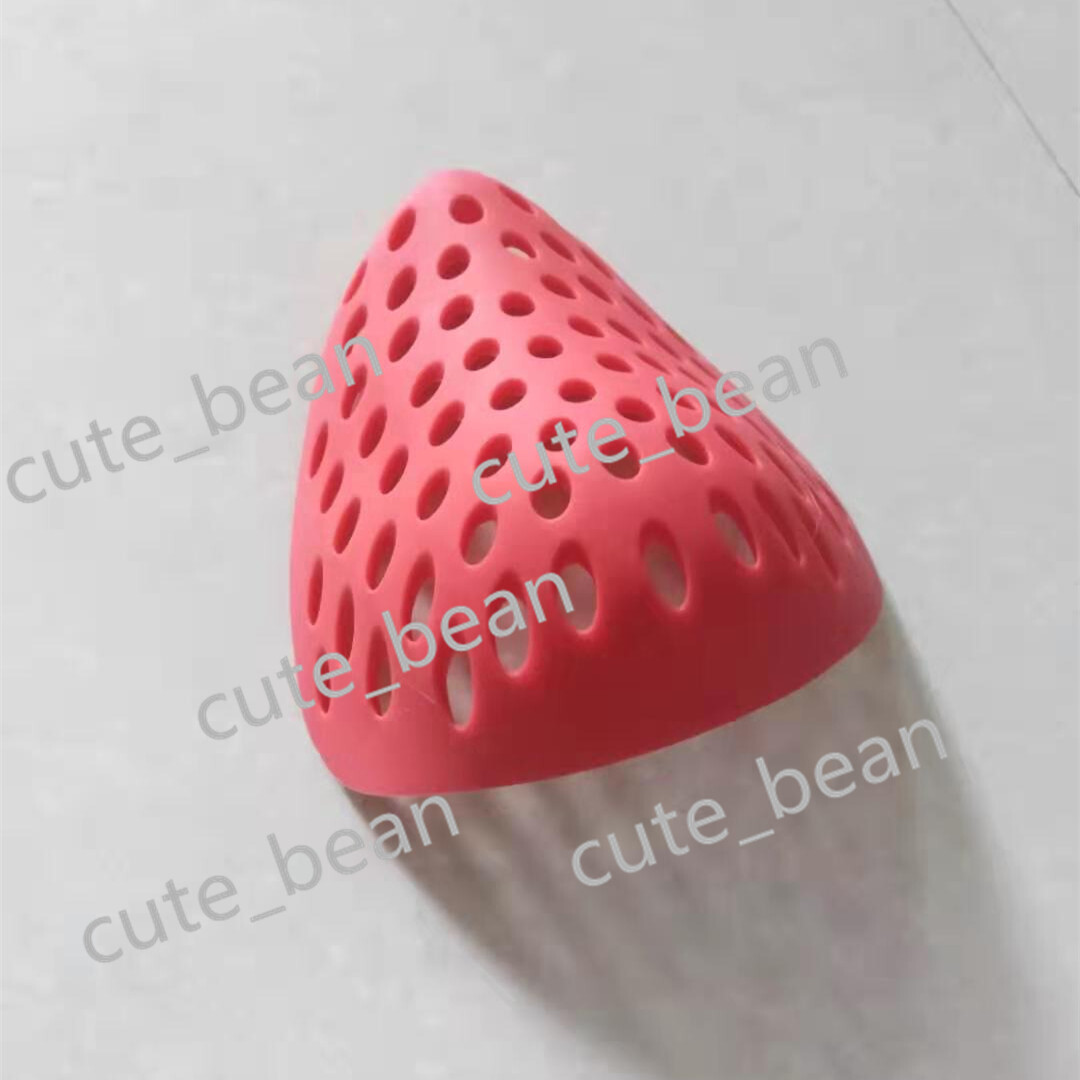 Red Spiderman Soft Mouth Breathing Faceshell Silicone Rubber Spider-man Mask