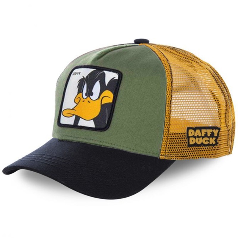 Gorras De Hombre Snapback Moda Beisbol Gorra Con Visera Baseball Cups Deportiva