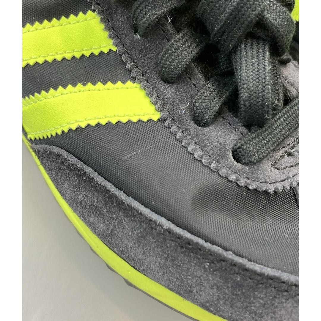 Adidas Low Cut Sneakers SL 72 RS IG4647 Men’s Size 26.0 (m) 0358b4d1b954028aeb9