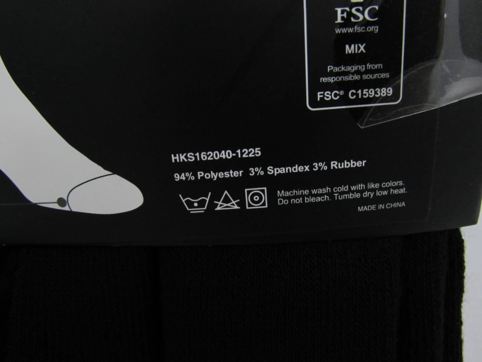 DC SHOES 8 Pack Mens Black Crew Socks Athletic Cushioned Shoe Sizes 8-12 NEW