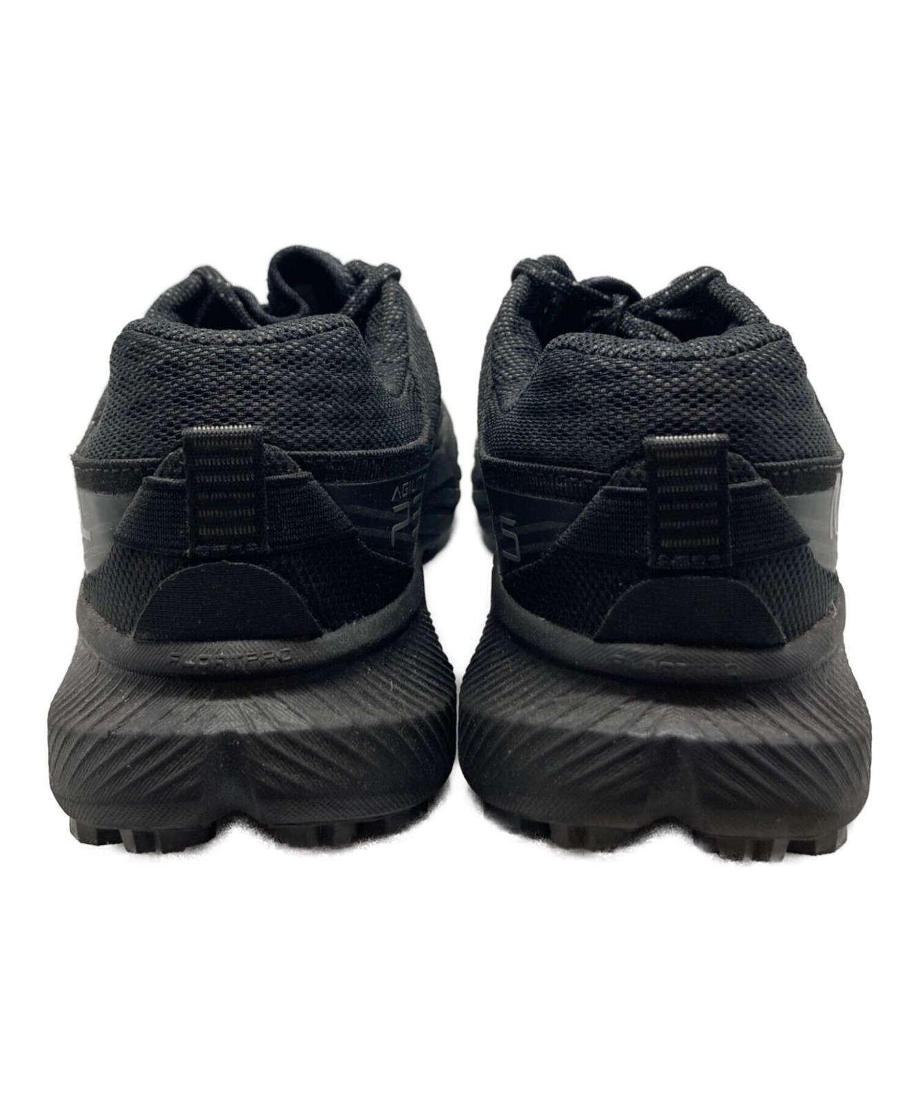 Merrell Agility Peak 5/J068045 BFt83
