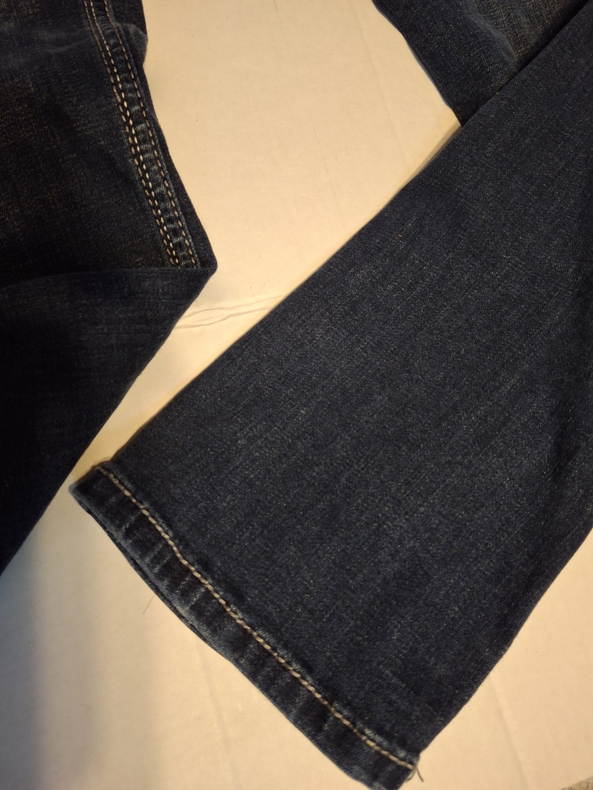 BKE Alec Skinny Jeans Men’s Size 29×30