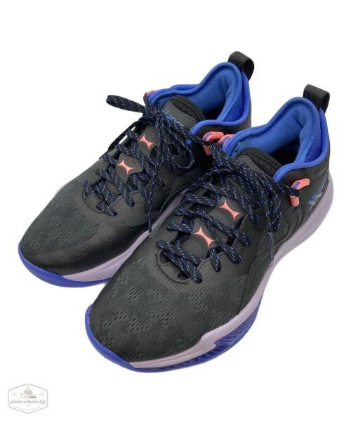 asics NOVA SURGE LOW 2 Men’s 26cm Sneakers 1061A051