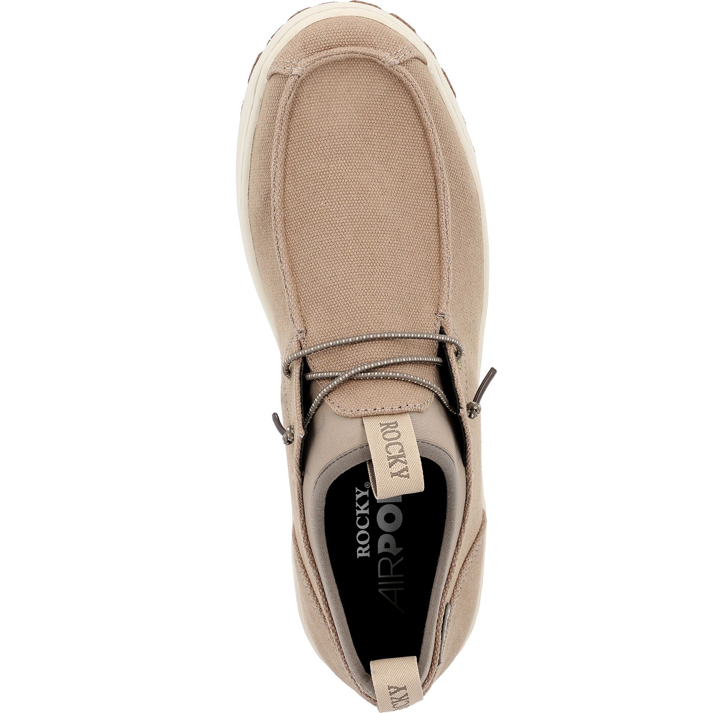 Rocky Dry-Strike SRX Outdoor Shoe