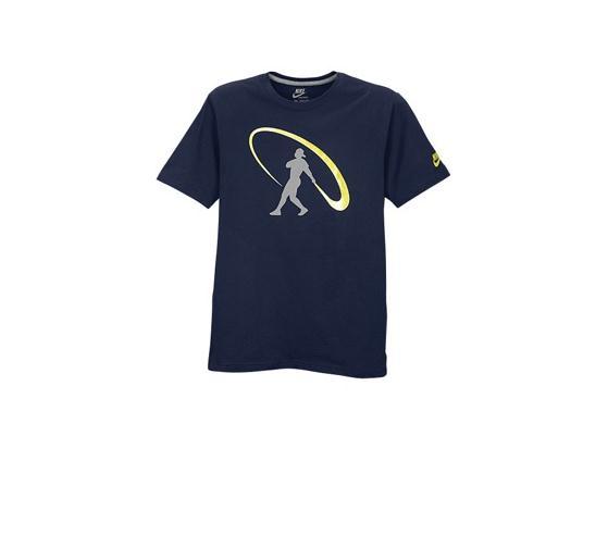 Nike Ken Griffey Jr. “Swingman” T-Shirt Men’s Small Medium Large XL 2XL BNWT